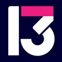 Reshet 13